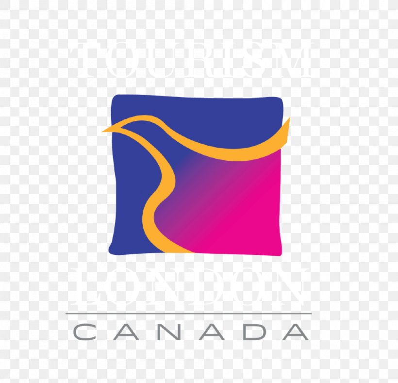 Med-On-Site Continental Cup Of Curling Logo Sport Tourism, PNG, 1000x963px, Logo, Accommodation, Area, Brand, London Download Free