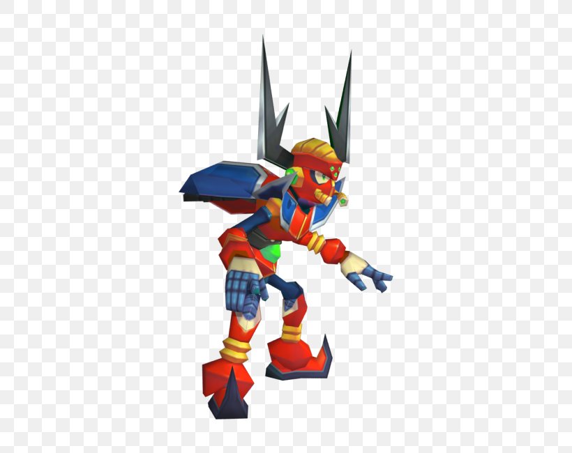 Mega Man Maverick Hunter X Mega Man X Mega Man Powered Up PlayStation Portable, PNG, 750x650px, Mega Man Maverick Hunter X, Action Figure, Boomerang, Boss, Fictional Character Download Free