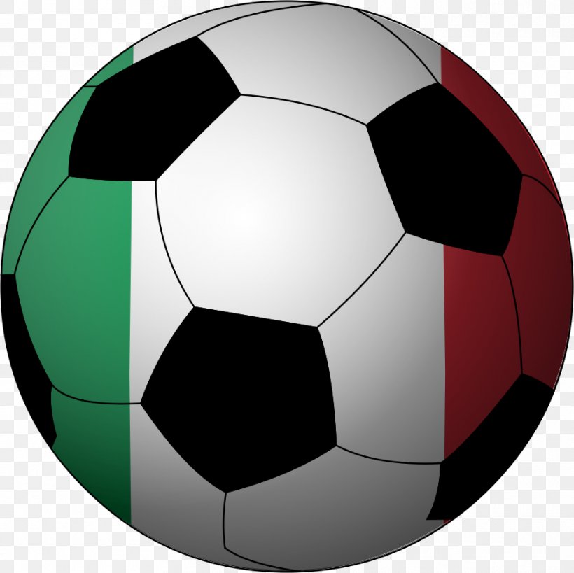 Mexico National Football Team American Football, PNG, 909x908px, Mexico, American Football, American Football Helmets, Ball, Flag Of Mexico Download Free