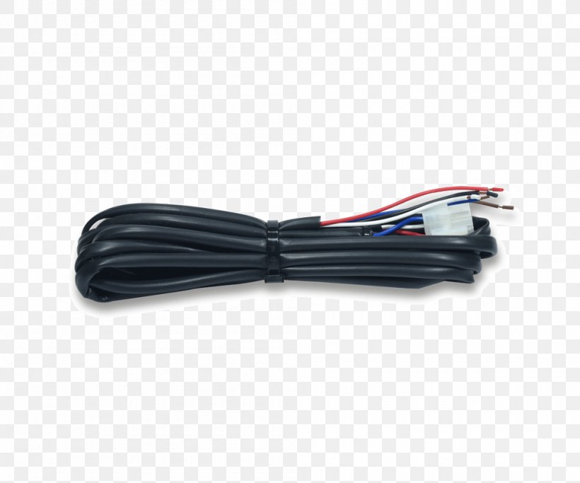 Network Cables Cabo San Lucas Electrical Conductor Wire Compressed Natural Gas, PNG, 1000x834px, Network Cables, Brand, Cable, Cabo San Lucas, Compressed Natural Gas Download Free