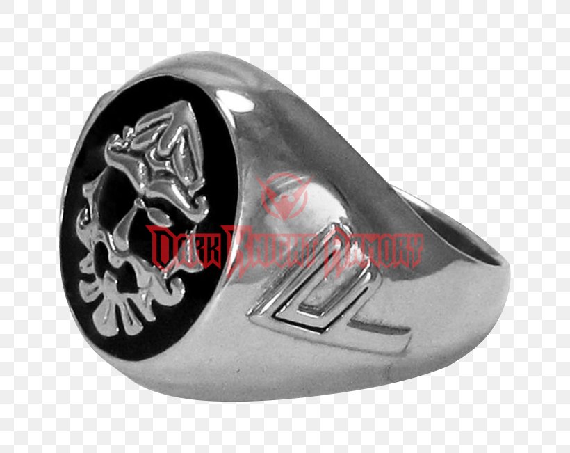 Odin Silver Amazon.com Ring Size, PNG, 651x651px, Odin, Amazoncom, Deity, Iron, Jewellery Download Free