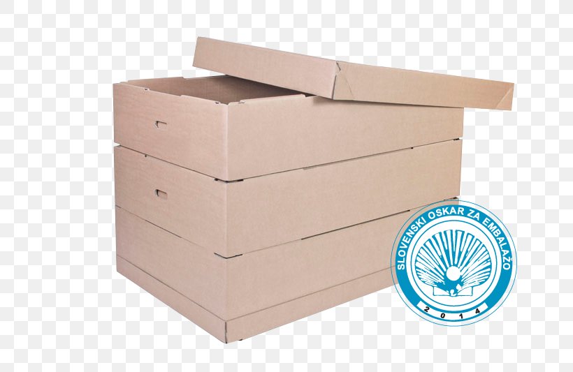 Package Delivery Cardboard Carton, PNG, 800x533px, Package Delivery, Box, Cardboard, Carton, Delivery Download Free
