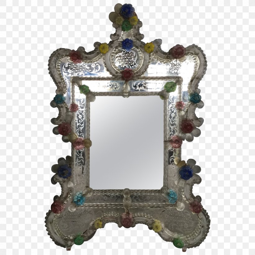 Picture Frames, PNG, 1200x1200px, Picture Frames, Mirror, Picture Frame Download Free