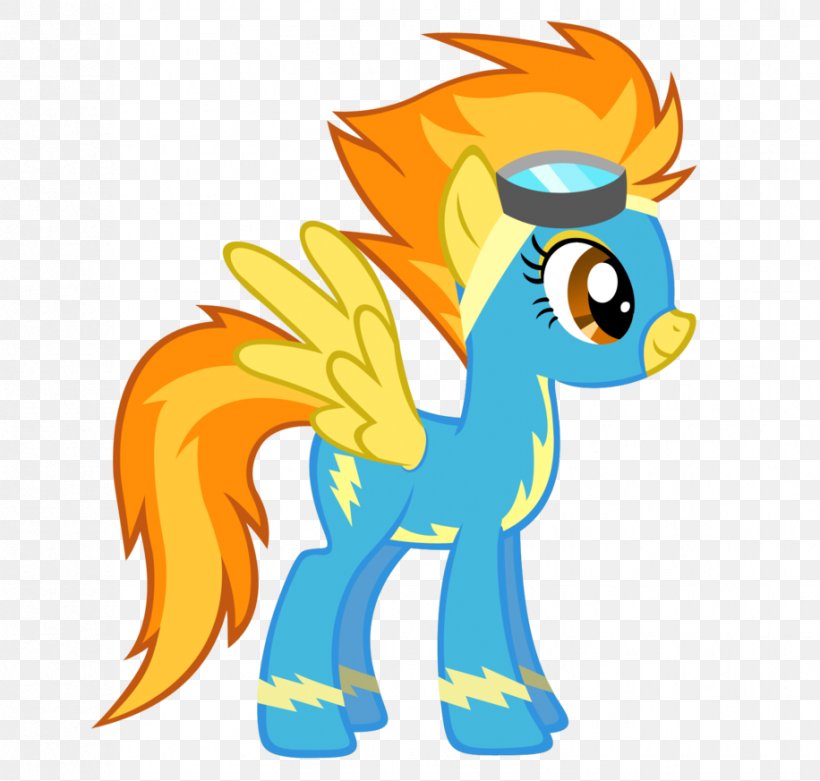 Pony Rainbow Dash Pinkie Pie Applejack Rarity, PNG, 916x873px, Pony, Animal Figure, Applejack, Art, Carnivoran Download Free