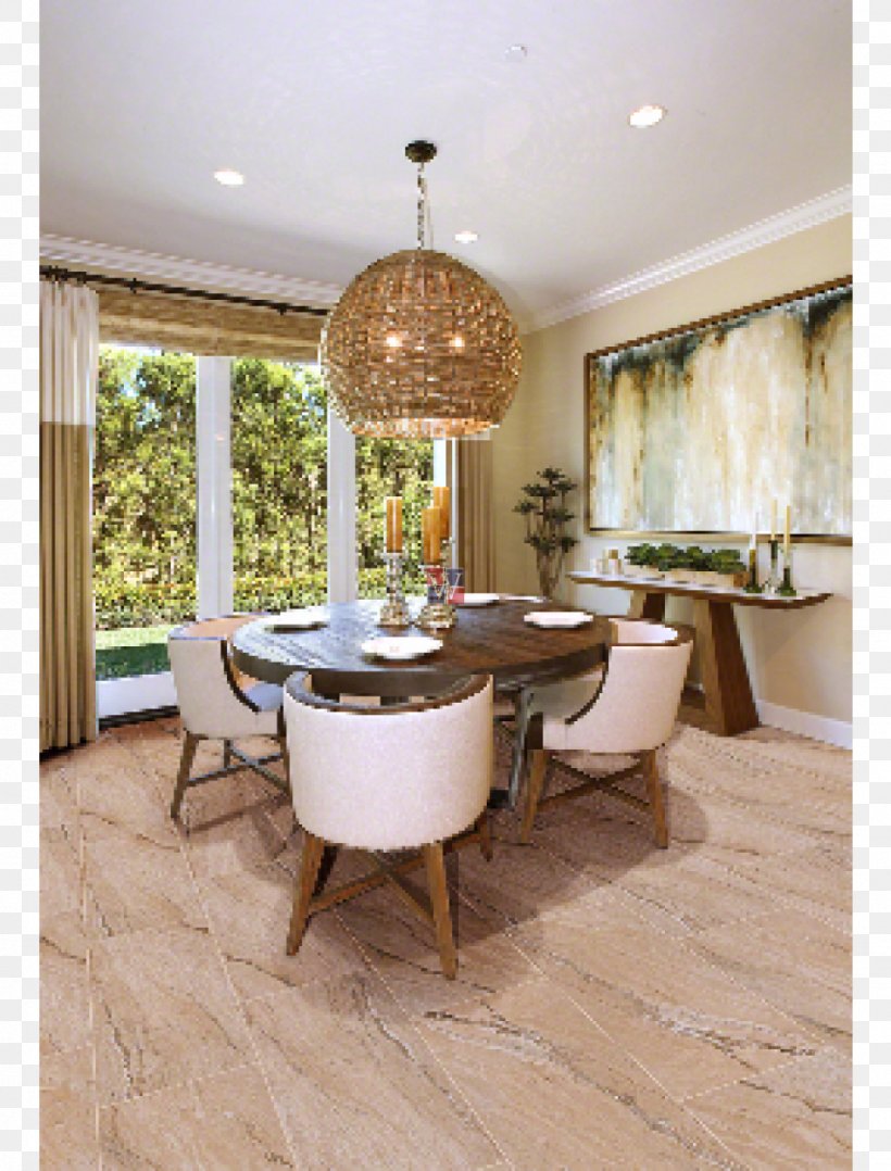 Porcelain Tile Ceramic Floor Wood, PNG, 950x1250px, Tile, Brick, Ceramic, Ceramic Glaze, Dining Room Download Free