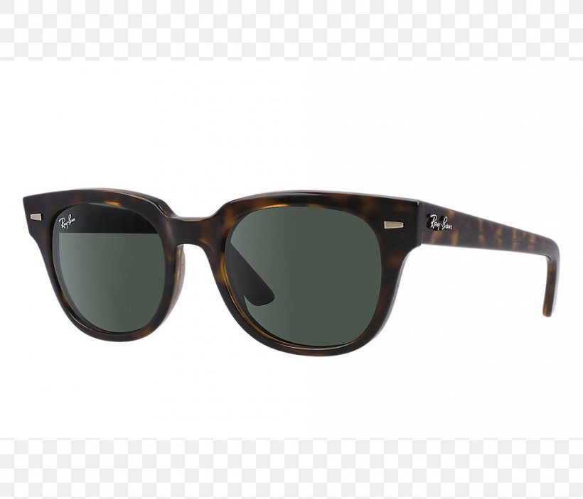 Ray-Ban Wayfarer Aviator Sunglasses Clothing Accessories, PNG, 960x824px, Rayban, Aviator Sunglasses, Brown, Clothing Accessories, Eyewear Download Free