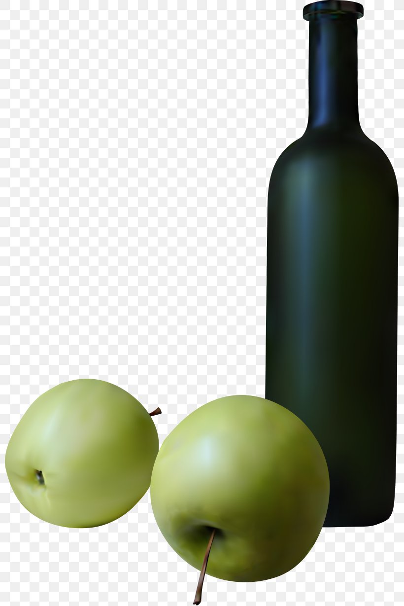 Red Wine Cider Bottle, PNG, 800x1229px, Red Wine, Aging Of Wine, Alcoholic Beverage, Apple, Artworks Download Free