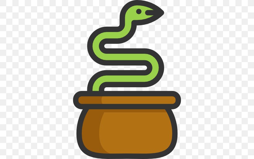 Reptile Snake Google Images Clip Art, PNG, 512x512px, Reptile, Animal, Artwork, Cuteness, Data Download Free