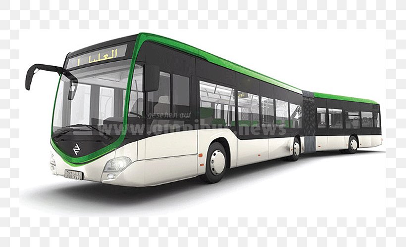 Riyadh Metro Bus Train Rapid Transit, PNG, 750x500px, Riyadh, Automotive Design, Automotive Exterior, Bus, Bus Rapid Transit Download Free