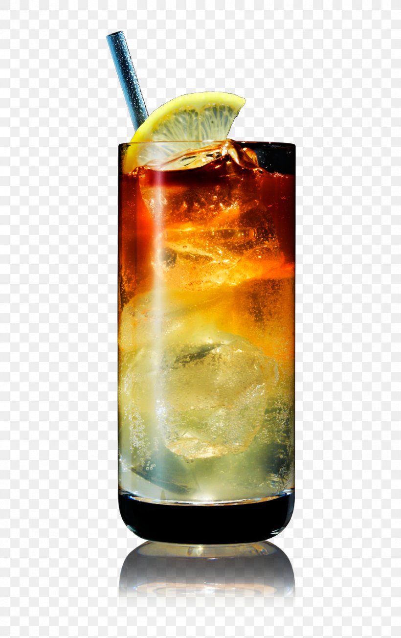 Rum And Coke Cocktail Mai Tai Black Russian Sea Breeze, PNG, 892x1419px, Rum And Coke, Alcoholic Drink, Black Russian, Caipirinha, Cocktail Download Free