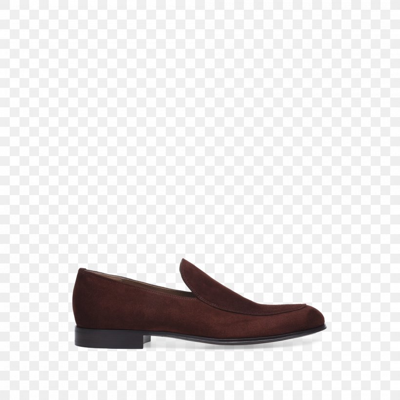 Slip-on Shoe Suede, PNG, 2000x2000px, Slipon Shoe, Basic Pump, Brown, Footwear, Leather Download Free