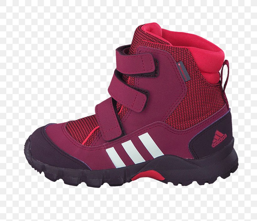 Snow Boot Adidas Shoe Sneakers, PNG, 705x705px, Snow Boot, Adidas, Athletic Shoe, Basketball Shoe, Black Download Free