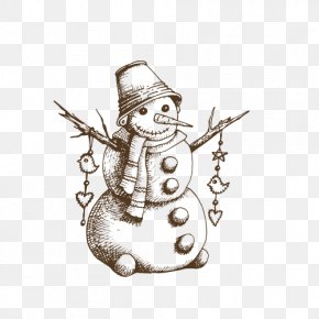 Snowman Christmas Clip Art, PNG, 800x676px, Snowman, Art, Baby Toys ...