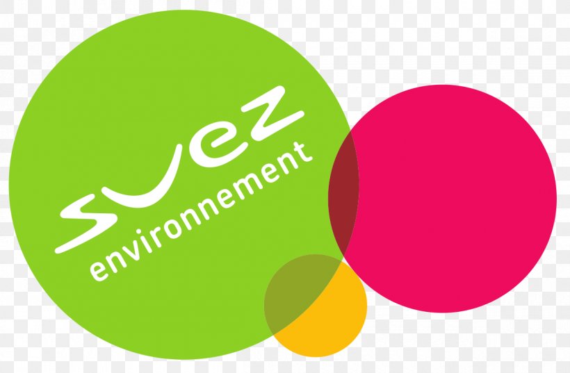 Suez Environnement Logo Brand Natural Environment SAFEGE, PNG, 1200x787px, Suez Environnement, Brand, Green, Logo, Magenta Download Free
