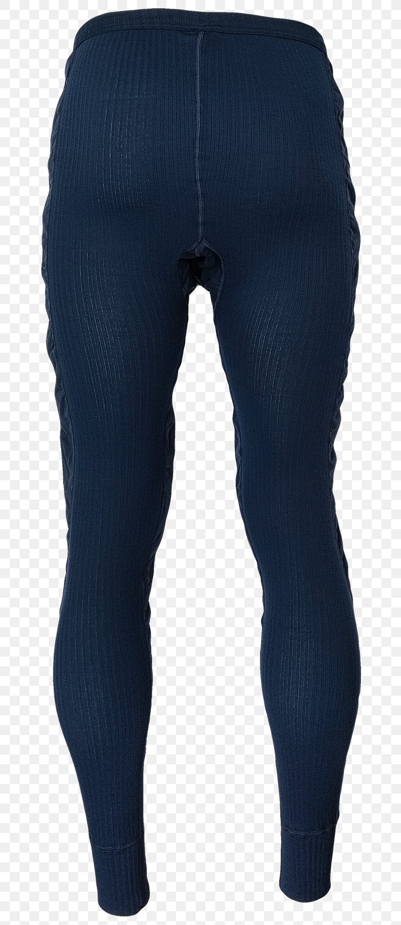 Sweatpants T-shirt Leggings Clothing, PNG, 700x1888px, Sweatpants, Clothing, Cotton, Electric Blue, Flannel Download Free