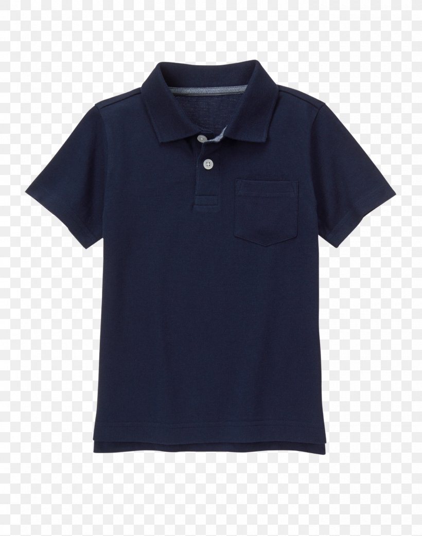 T-shirt Polo Shirt Lacoste Piqué Sleeve, PNG, 1400x1780px, Tshirt, Active Shirt, Casual, Clothing, Clothing Accessories Download Free