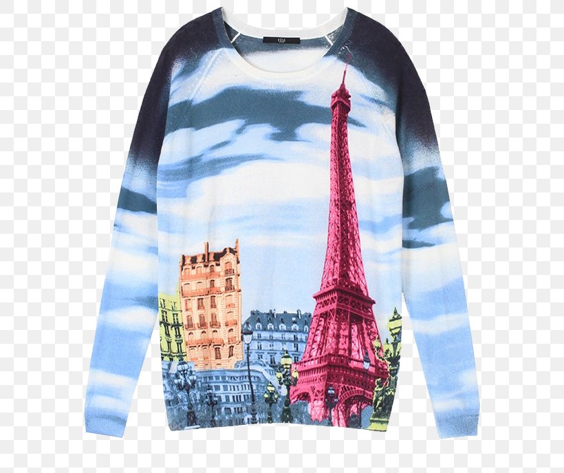 T-shirt Zara Shoe Sleeve Sweater, PNG, 600x688px, Tshirt, Adidas, Brand, Clothing, Dress Download Free