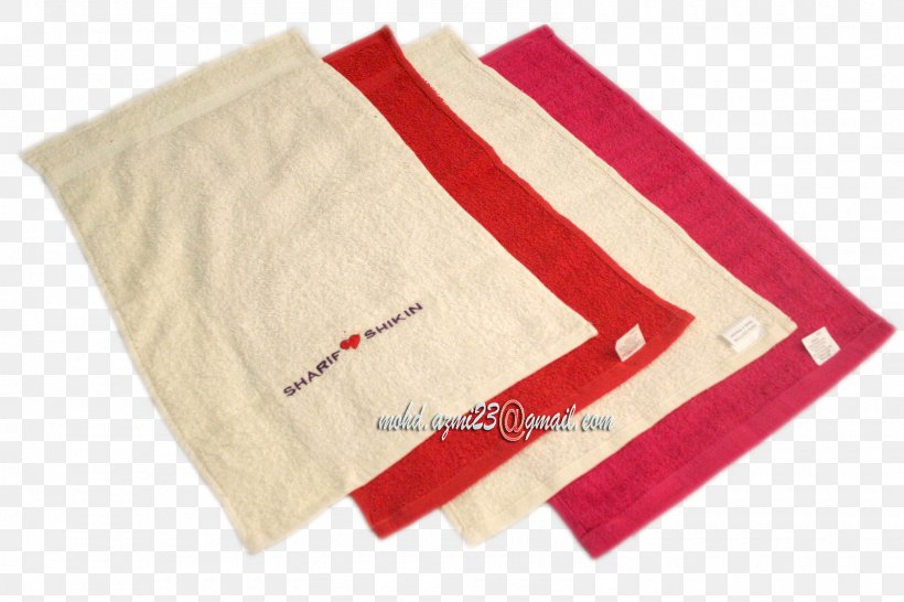 Towel Gift 0 Long Gallery Place Mats, PNG, 1600x1067px, Towel, Gift, Kitchen Towel, Linens, Long Gallery Download Free