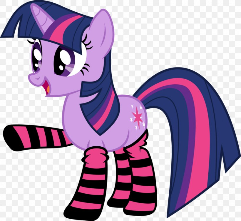 Twilight Sparkle Pony Pinkie Pie Applejack Rarity, PNG, 900x826px, Twilight Sparkle, Animal Figure, Applejack, Art, Cartoon Download Free