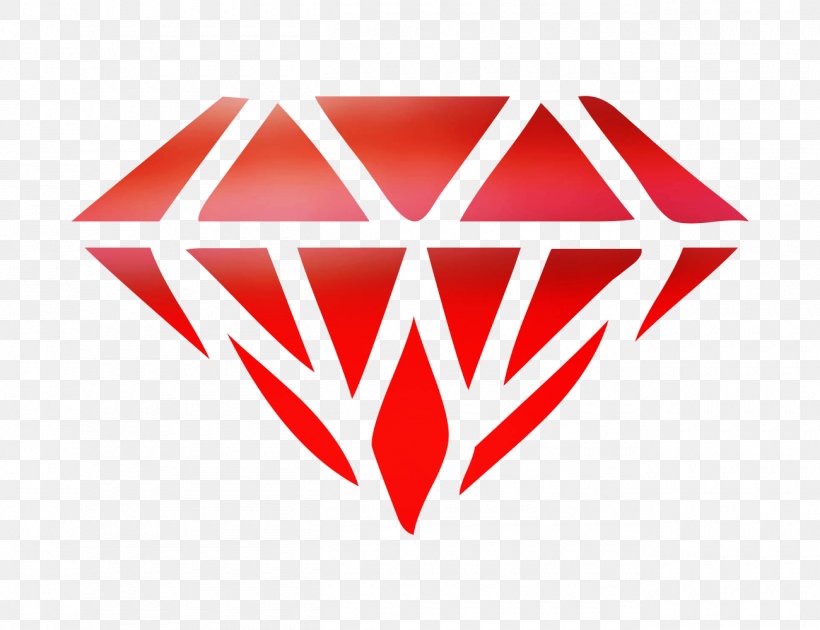 Vector Graphics Clip Art Diamond Gemstone, PNG, 1300x1000px, Diamond, Brand, Diamond Cut, Gemstone, Jewellery Download Free