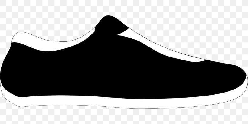 White Sneakers Pattern, PNG, 1280x640px, White, Area, Athletic Shoe, Black, Black And White Download Free