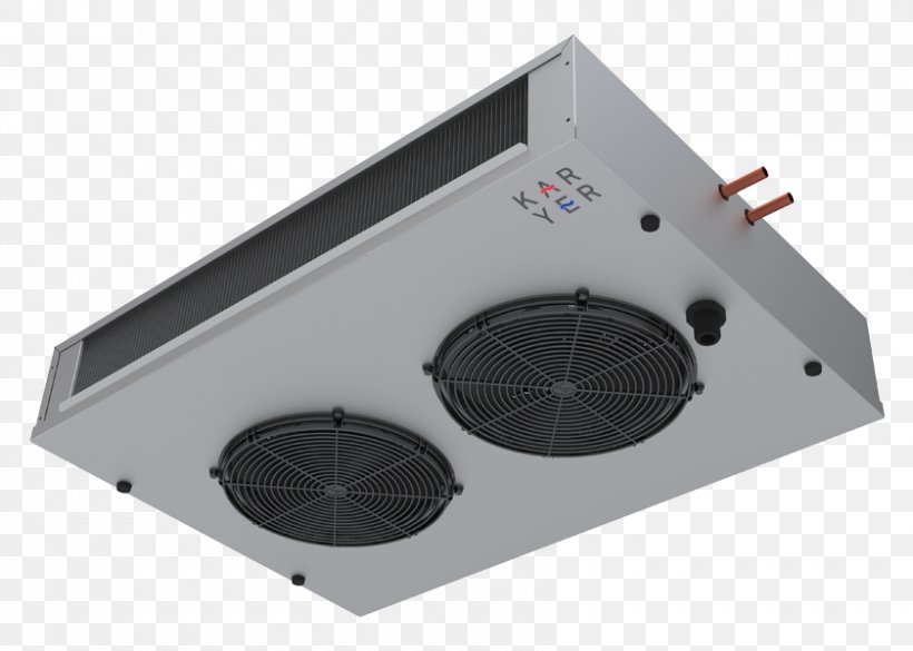 Whole-house Fan Ventilation, PNG, 840x600px, Wholehouse Fan, Fan, Hardware, Ventilation, Ventilation Fan Download Free