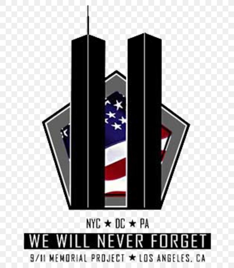 9/11 Memorial 11 September Attacks One World Trade Center National 9/11 Pentagon Memorial The Pentagon, PNG, 700x939px, 911 Memorial, Brand, Idea, Logo, Memorial Download Free