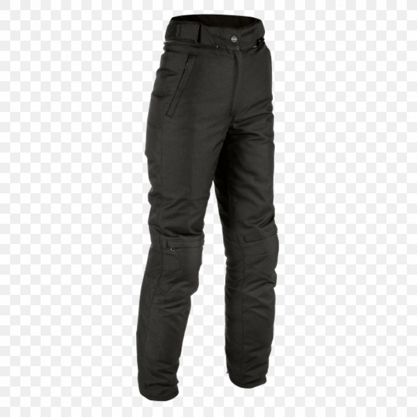 Amazon.com Pants Clothing Motorcycle Jeans, PNG, 1300x1300px, Amazoncom, Clothing, Discounts And Allowances, Fly, Jacket Download Free