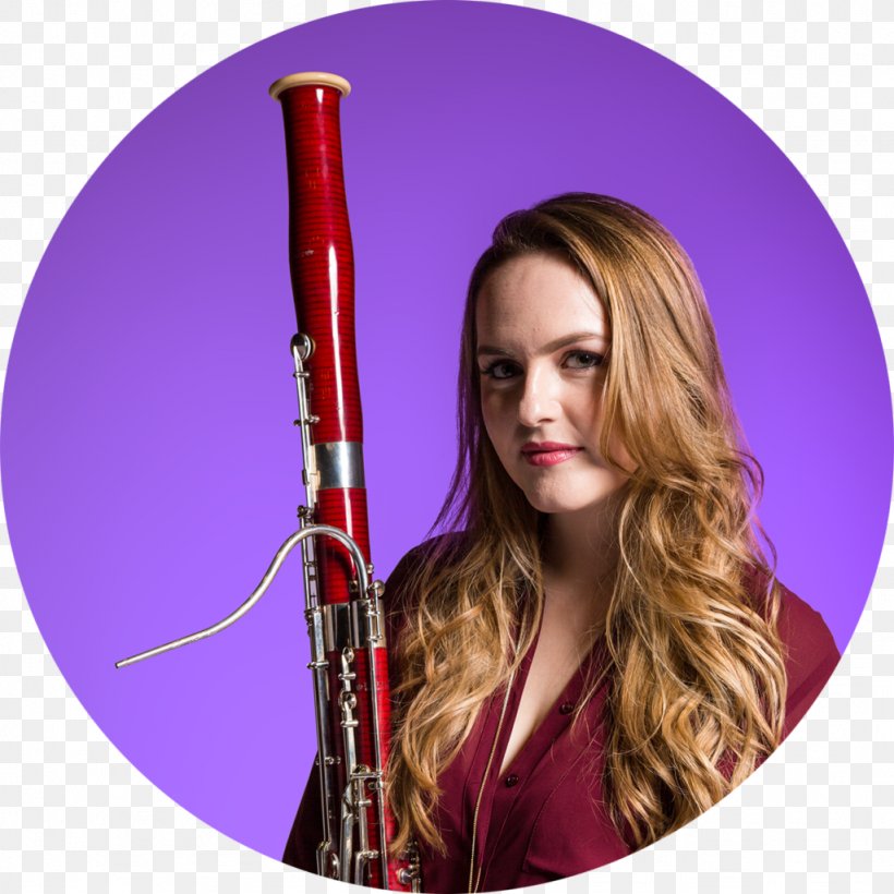 Amy Harmon Bassoon Clarinet Family A Different Blue, PNG, 1024x1024px, Amy Harmon, Aurora Orchestra, Bass Guitar, Bassoon, Brass Instrument Download Free