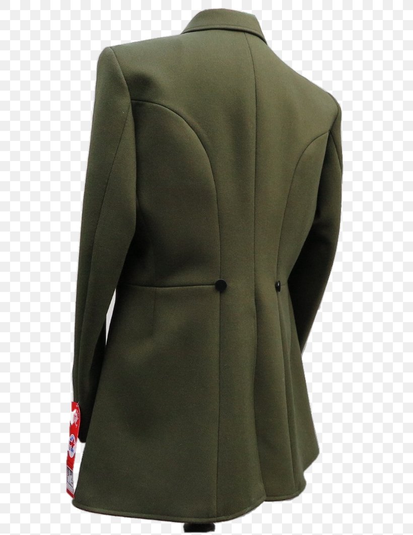 Blazer Khaki, PNG, 616x1063px, Blazer, Button, Coat, Formal Wear, Jacket Download Free