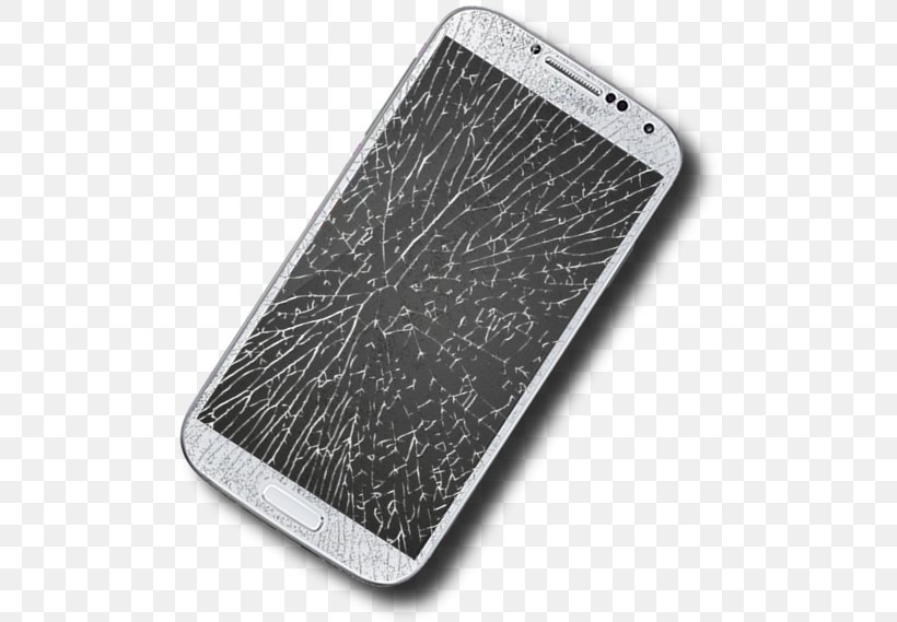 Broken Screen Samsung Galaxy S7 Display Device Android, PNG, 514x569px, Broken Screen, Android, Communication Device, Computer Monitors, Data Recovery Download Free