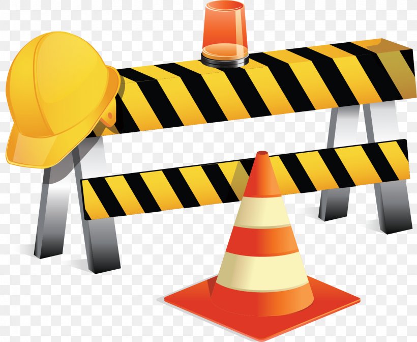 Candy Corn, PNG, 1541x1263px, Construction, Building, Candy Corn, Civil Engineering, Cone Download Free