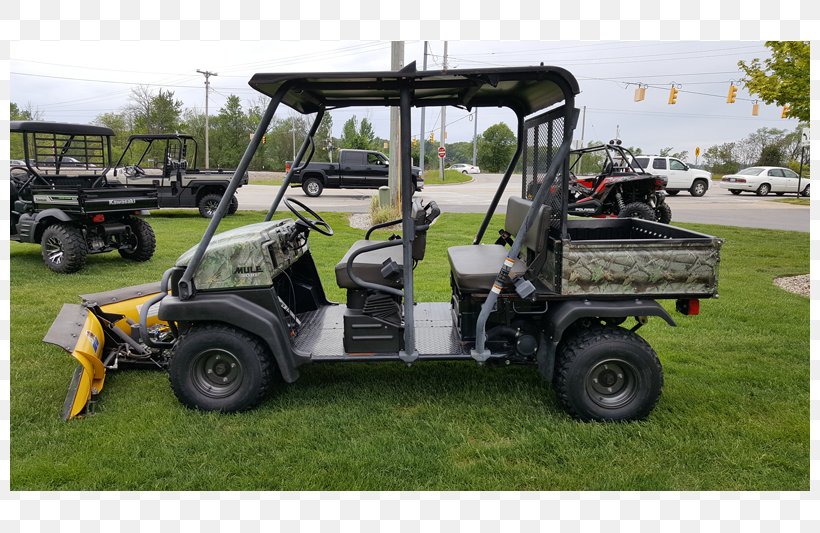 Car Wheel Golf Buggies Motor Vehicle, PNG, 800x533px, Car, Automotive Exterior, Automotive Wheel System, Cart, Golf Download Free