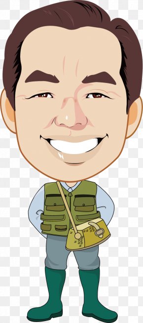 Smiling Man - Smiling Man Face Png Transparent PNG - 408x385 - Free  Download on NicePNG