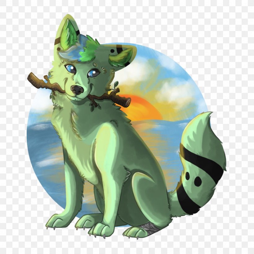 Cat Dog Illustration Cartoon Fauna, PNG, 894x894px, Cat, Canidae, Carnivoran, Cartoon, Cat Like Mammal Download Free