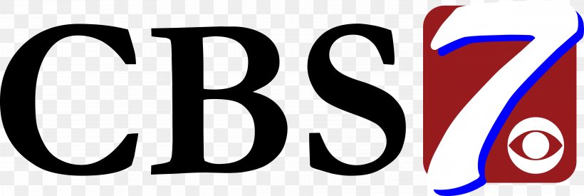 CBS 7 Midland Permian Basin KOSA-TV Logo, PNG, 9359x3142px, Midland, Area, Brand, Cbs, Cbs News Download Free