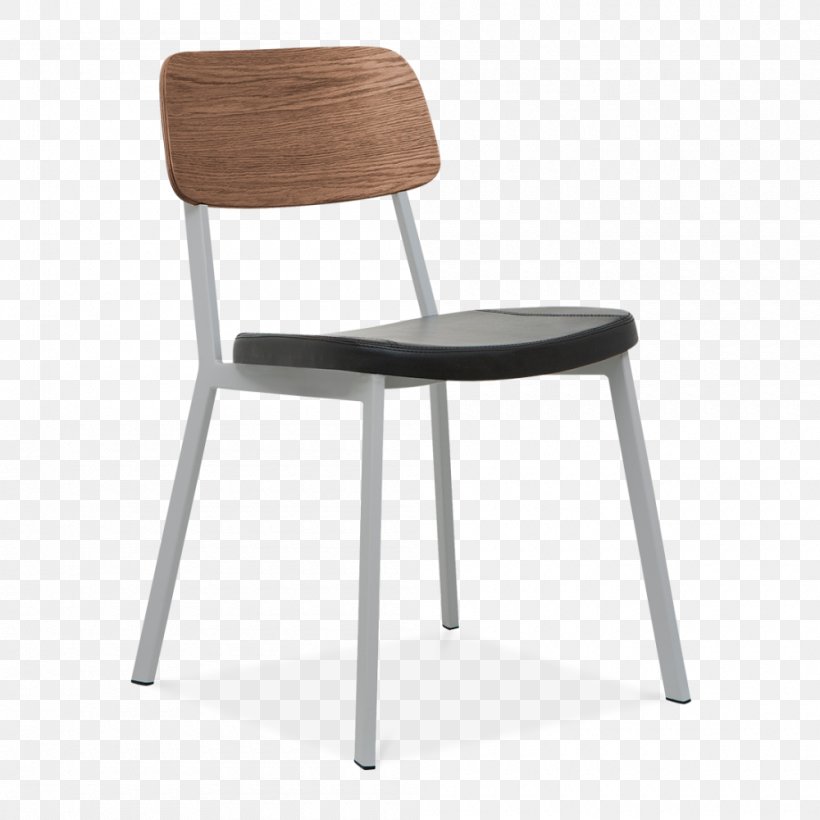Chair Table Furniture Fauteuil Wood, PNG, 1000x1000px, Chair, Armrest, Assise, Bar Stool, Cafeteria Download Free