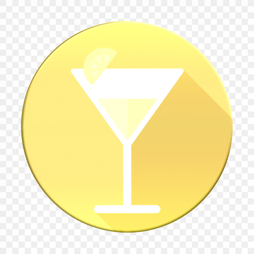 Circle Color Food Icon Cocktail Icon, PNG, 1234x1234px, Circle Color Food Icon, Chemical Symbol, Chemistry, Cocktail Icon, Glass Download Free