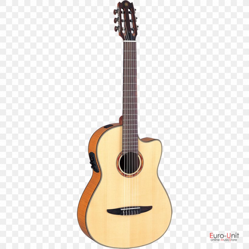 Classical Guitar Acoustic-electric Guitar Musical Instruments Acoustic Guitar, PNG, 900x900px, Watercolor, Cartoon, Flower, Frame, Heart Download Free
