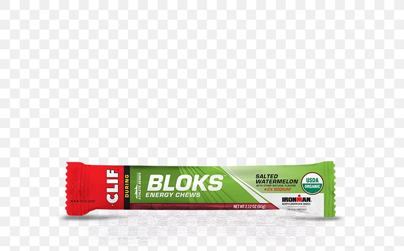 Clif Bar & Company Organic Food Clif Shot Bloks Nutrition Energy Gel, PNG, 625x510px, Clif Bar Company, Bicycle, Bicycle Shop, Brand, Caffeine Download Free