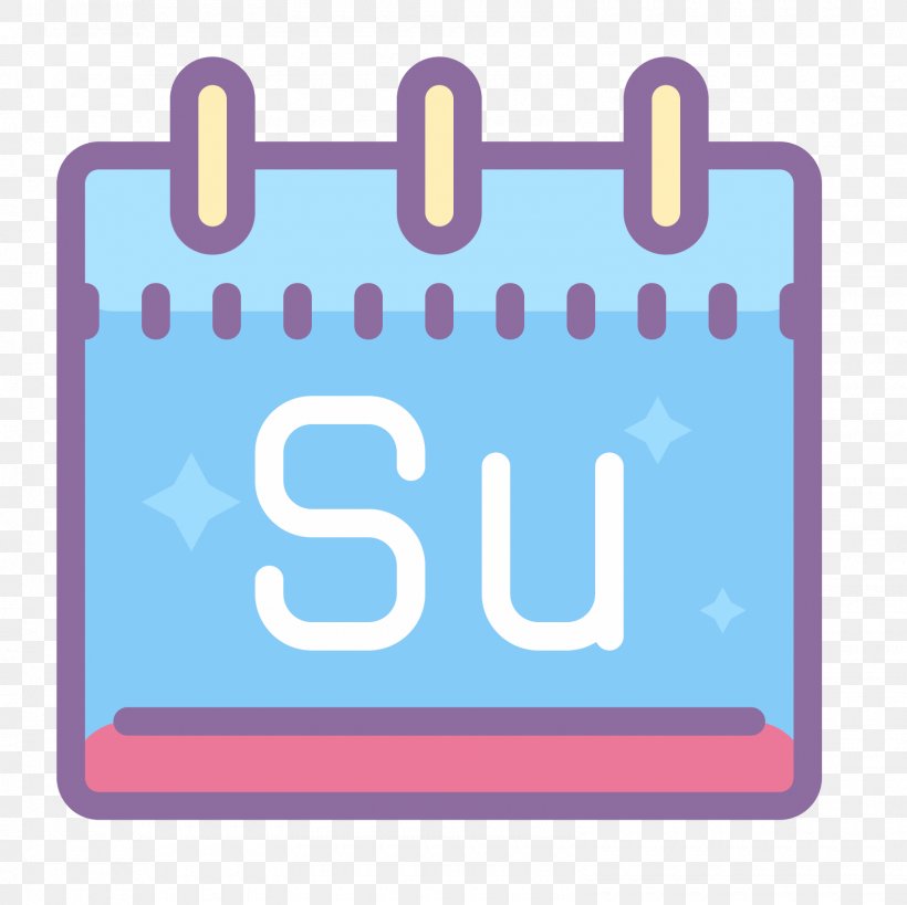 Clip Art Share Icon Computer Software Vector Graphics, PNG, 1600x1600px, Share Icon, Calendar Date, Computer Software, Symbol, Text Download Free