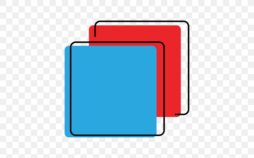Design, PNG, 512x512px, Upload And Download, Area, Blue, Computer Accessory, Computer Icon Download Free