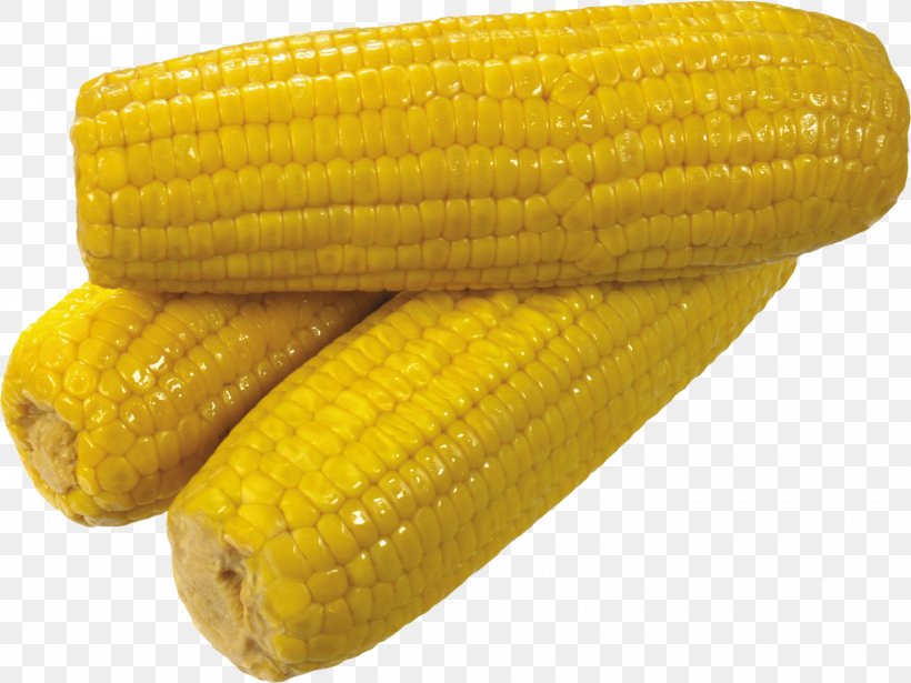 Corn On The Cob Candy Corn Sweet Corn Corncob, PNG, 1600x1201px, Corn On The Cob, Baby Corn, Candy Corn, Commodity, Cooking Download Free