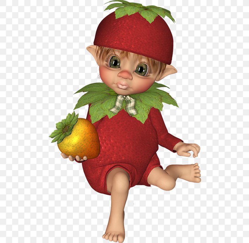 Doll Message Clip Art, PNG, 504x800px, Doll, Child, Christmas, Christmas Elf, Christmas Ornament Download Free