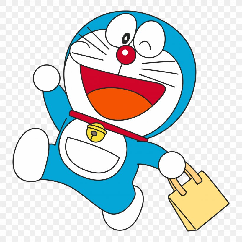 Dorami Doraemon Drawing, PNG, 1600x1600px, Watercolor, Cartoon, Flower, Frame, Heart Download Free