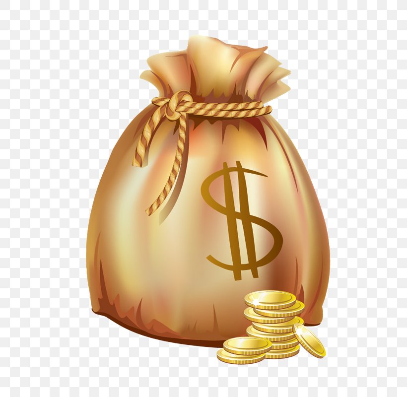 Download, PNG, 800x800px, Rgb Color Model, Bag, Commodity, Fundal, Gold Download Free