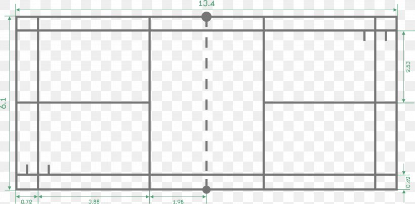 Drawing Line Pattern, PNG, 3212x1583px, Drawing, Area, Diagram, Elevation, Parallel Download Free
