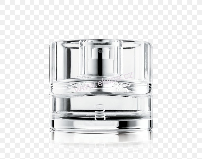 Eau De Toilette Perfume Oriflame Deodorant Eau De Cologne, PNG, 645x645px, Eau De Toilette, Basenotes, Beauty, Cosmetics, Deodorant Download Free