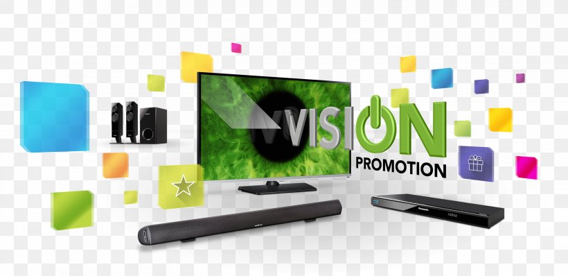Electronics Brand Multimedia, PNG, 2835x1378px, Electronics, Advertising, Brand, Gadget, Media Download Free