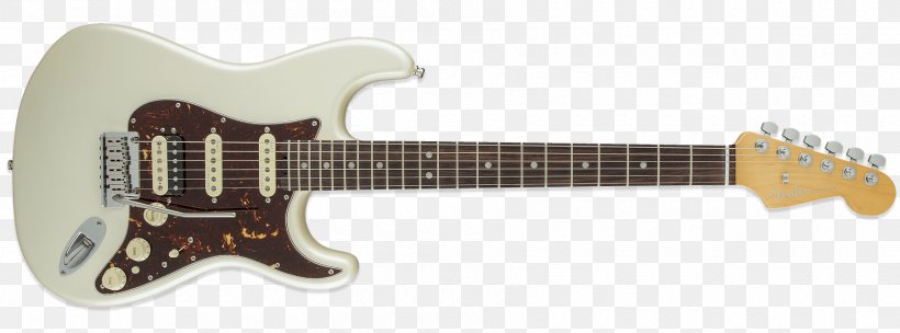 Fender Stratocaster Fender Musical Instruments Corporation Fender Elite Stratocaster Squier Electric Guitar, PNG, 1800x669px, Fender Stratocaster, Acoustic Electric Guitar, Bass Guitar, Electric Guitar, Electronic Musical Instrument Download Free